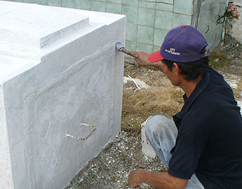 haga click para ampliar la imagen