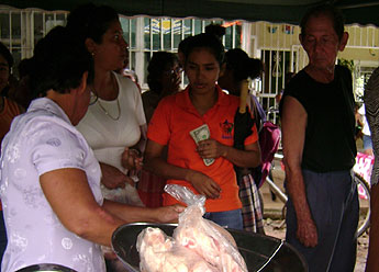 haga click para ampliar la imagen