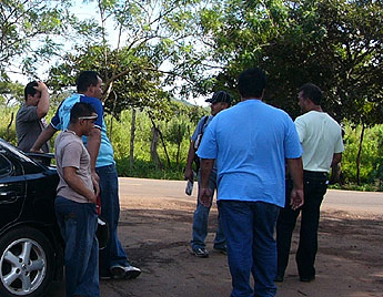 haga click para ampliar la imagen