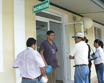haga click para ampliar la imagen