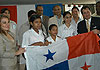 haga click para ampliar la imagen