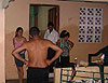 haga click para ampliar la imagen