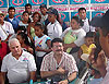 haga click para ampliar la imagen