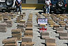 haga click para ampliar la imagen