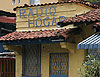 haga click para ampliar la imagen