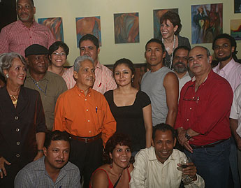 haga click para ampliar la imagen