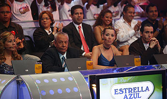 haga click para ampliar la imagen
