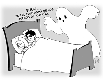 haga click para ampliar la imagen