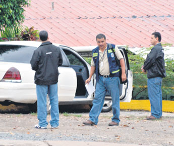haga click para ampliar la imagen