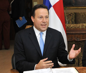haga click para ampliar la imagen