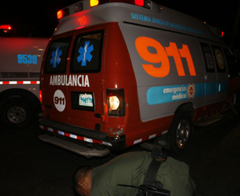 haga click para ampliar la imagen