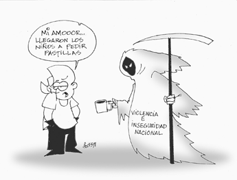 haga click para ampliar la imagen