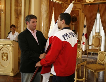 haga click para ampliar la imagen