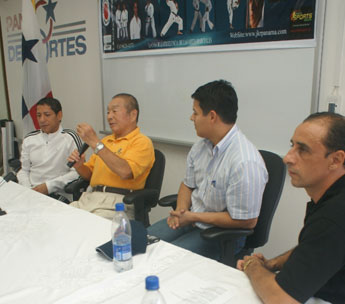 haga click para ampliar la imagen