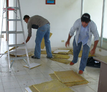 haga click para ampliar la imagen