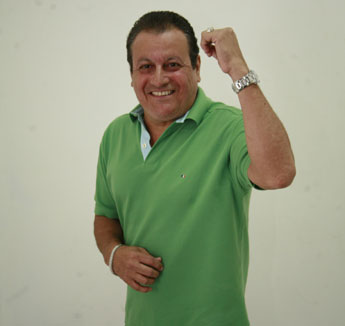 haga click para ampliar la imagen