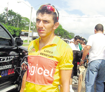 haga click para ampliar la imagen