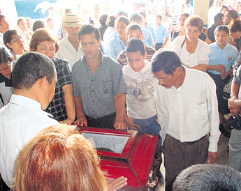 haga click para ampliar la imagen