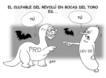 haga click para ampliar la imagen