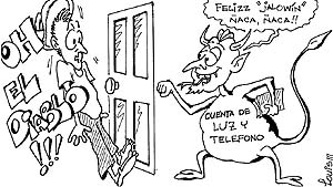 Imagen foto