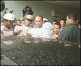 Imagen foto