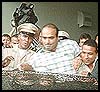 Imagen foto