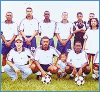 Imagen foto