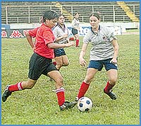 Imagen foto
