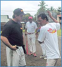 Imagen foto