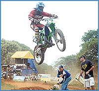 Imagen foto