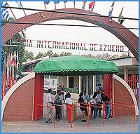 Imagen foto