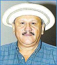 Imagen foto