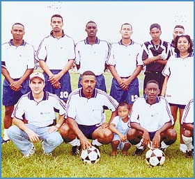 Imagen foto