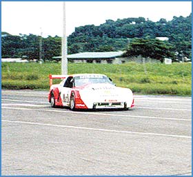 Imagen foto