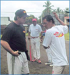 Imagen foto