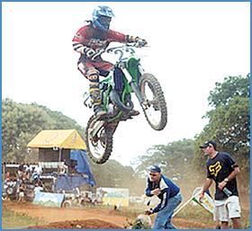 Imagen foto