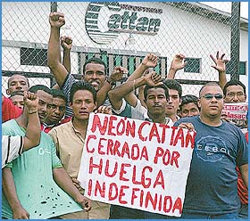 Imagen foto