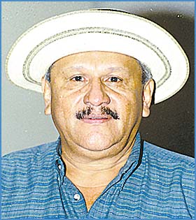 Imagen foto