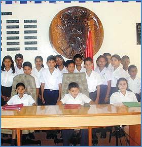 Imagen foto