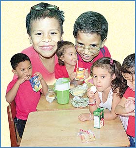 Imagen foto