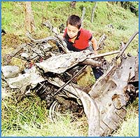 Imagen foto