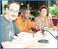 Imagen foto