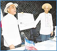 Imagen foto