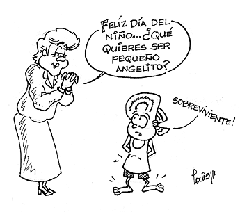 Imagen foto