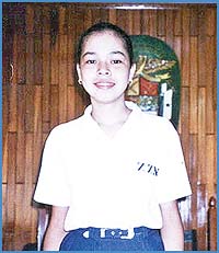 Imagen foto