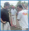 Imagen foto