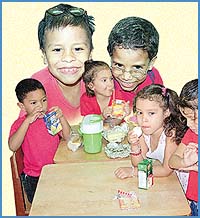 Imagen foto