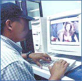 Imagen foto