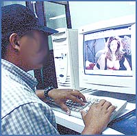 Imagen foto