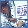 Imagen foto